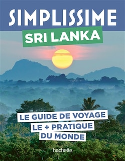 Couverture_Simplissime
