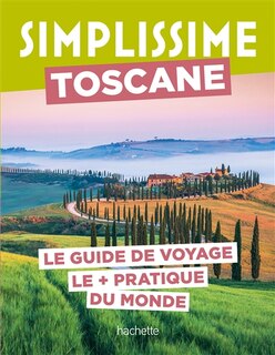 Front cover_Simplissime
