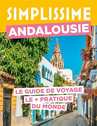 Couverture_Simplissime