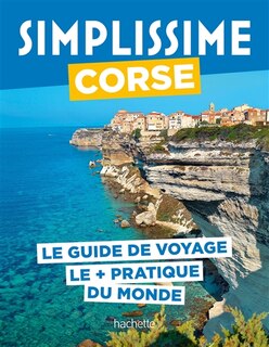 Couverture_Simplissime