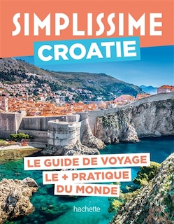 Front cover_Simplissime