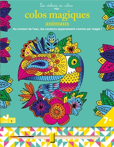 Couverture_Colos magiques animaux