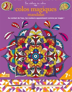 Couverture_Colos magiques mandalas