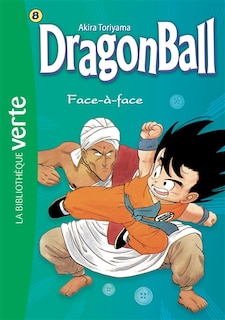 Front cover_Face-à-face