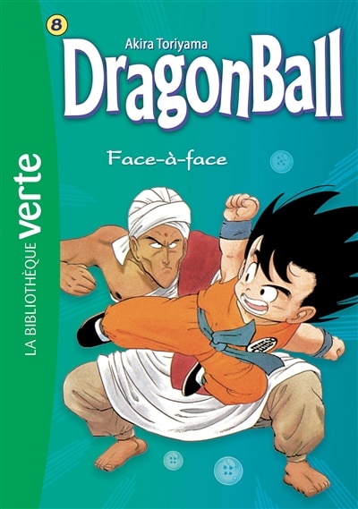 Front cover_Face-à-face