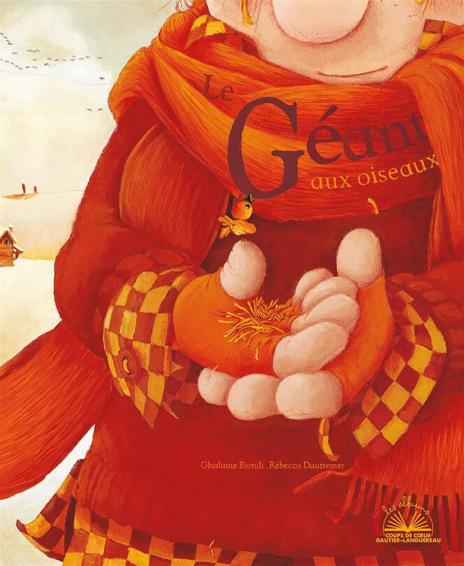 Couverture_Le géant aux oiseaux