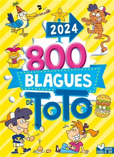 Front cover_800 blagues de Toto 2024