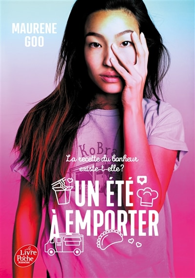 Couverture_Un été à emporter