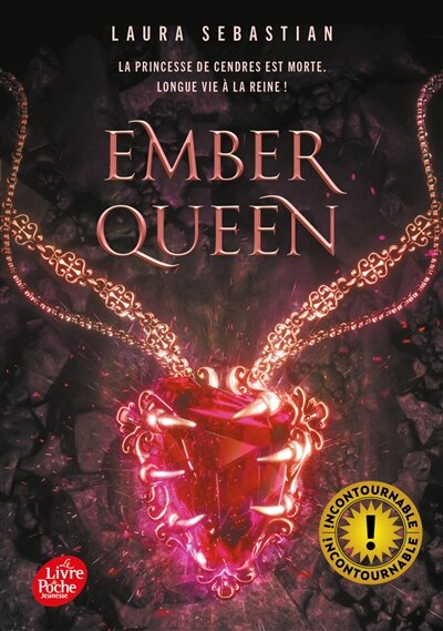 Couverture_Ember queen