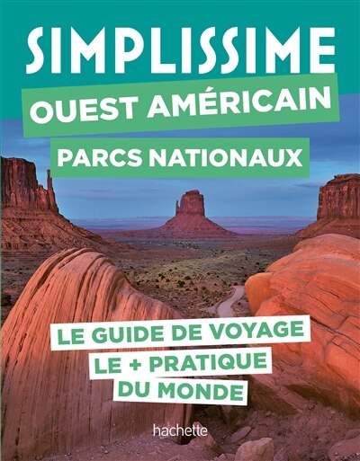 Front cover_Simplissime