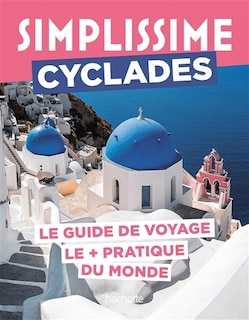 Front cover_Simplissime