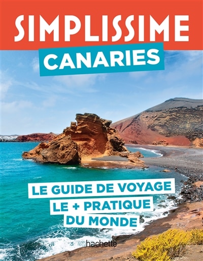 Couverture_Simplissime