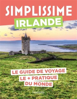 Couverture_Simplissime