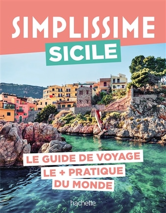 Simplissime: Sicile