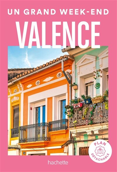 Couverture_Valence