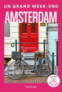 Front cover_Amsterdam