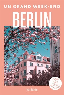 Front cover_Berlin