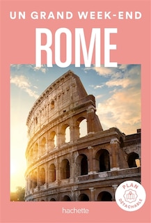 Couverture_Rome