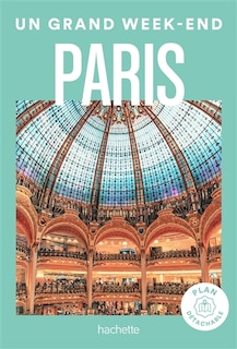 Couverture_Paris