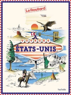 Couverture_Etats-Unis