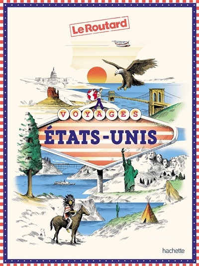 Couverture_Etats-Unis