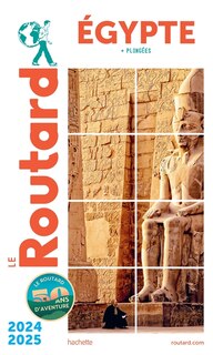 Front cover_Egypte
