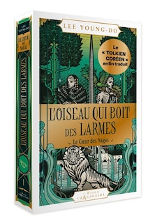 Couverture_L'oiseau qui boit des larmes t1