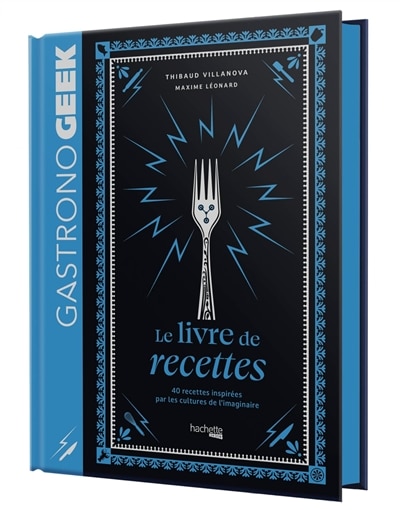 Couverture_Gastronogeek