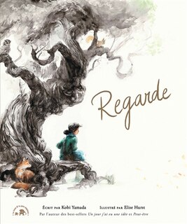 Couverture_Regarde