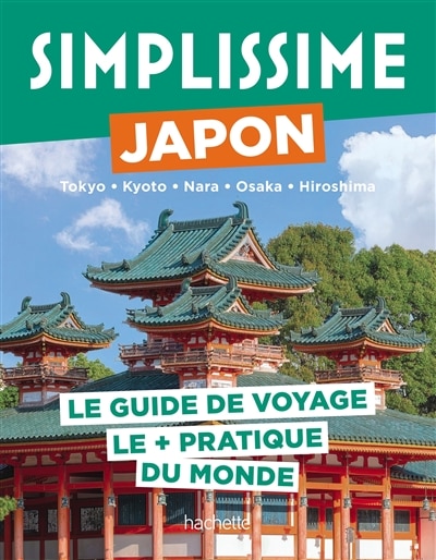 Couverture_Simplissime