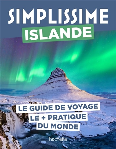 Front cover_Simplissime