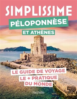 Front cover_Simplissime