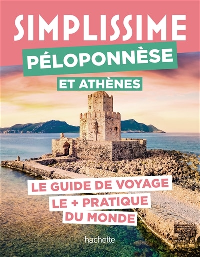Front cover_Simplissime