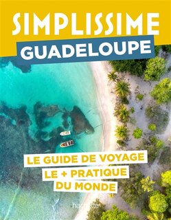 Front cover_Simplissime