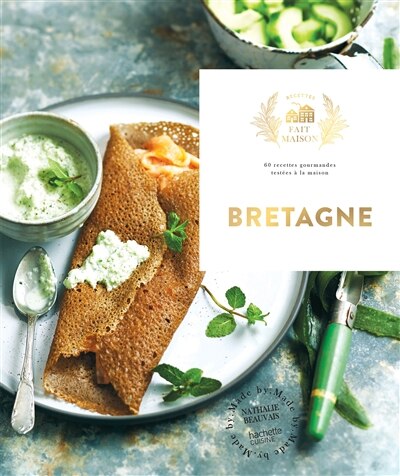Couverture_Bretagne