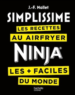Front cover_Simplissime