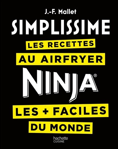 Front cover_Simplissime
