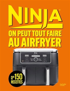 Couverture_Ninja