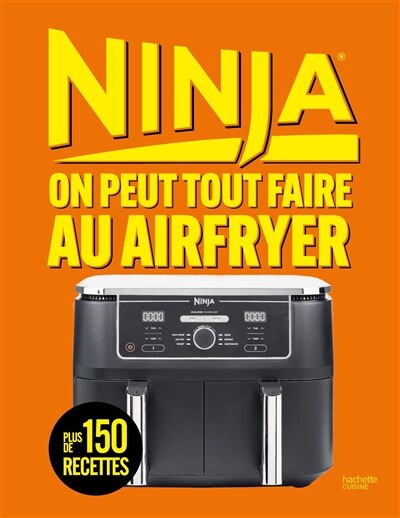 Couverture_Ninja