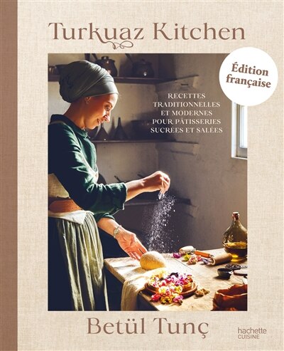 Front cover_Turkuaz kitchen