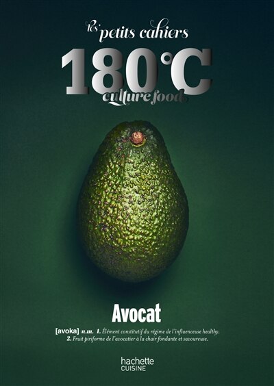 Couverture_Avocat