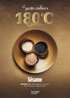 Couverture_Sésame