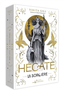 Front cover_H&eacute;cate la sorci&egrave;re