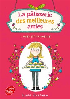 Couverture_Miel et cannelle