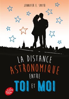 Couverture_La distance astronomique entre toi et moi