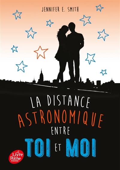 Couverture_La distance astronomique entre toi et moi