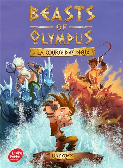 Couverture_La course des dieux