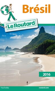 Couverture_Brésil