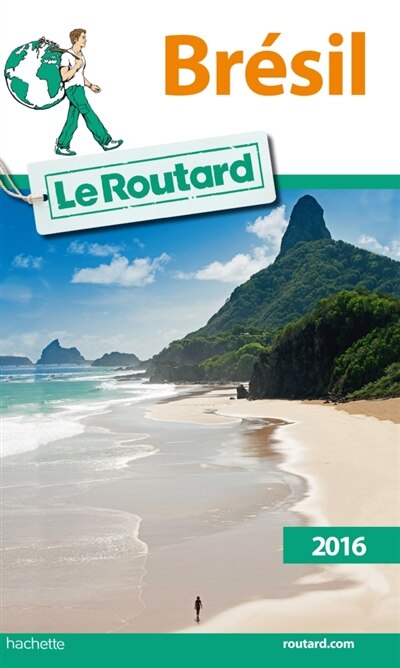 Couverture_Brésil