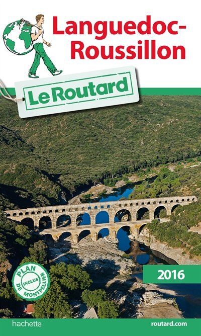 Front cover_Languedoc-Roussillon